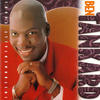 Don't Stop - Ben Tankard&Fred Hammond&RFC