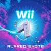 wii - Alfred White