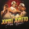 Mas Bien - Jonni Jonito