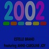2002 (Anne-Marie Cover Mix) - Estelle Brand