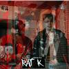 Rat K (feat. Chuckiii Red) (Explicit) - Ceo Stew&Chuckiii Red