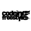 codeine freestyle (feat. Erlejs) - Sowka&erlejs
