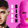 OHNE DICH - Luca-Dante Spadafora&2 Engel & Charlie