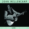 A Ride Back Home (Live) - John Mellencamp