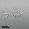 Fluids (Original Mix) - Jadzia