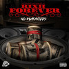 Sweet Love (Explicit) - Rixh Forever&Outlit