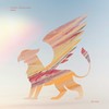Star - Papago&Jean De Saar
