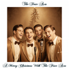 Deck the Hall - The Four Aces