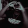 GET IT IN (Explicit) - KILLEMKEY