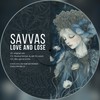 Love and Lose (Niko Garcia Remix) - Savvas&Niko Garcia
