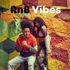 Love Songs - Kaash Paige