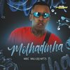 Molhadinha (Explicit) - MEC MILI&DJ MT7