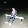 WTF Is In My Cup (Explicit) - Chico Blanco