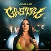 Gastal (Explicit) - Amillie&Fermin Daddy