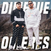 Dime Que Quieres (Explicit) - Fusok&Fran C