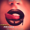 Fiesta Privada - yyy891&roomtrash6&cybernene