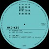 Lowcut - Mac-Kee&Albert Vogt