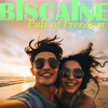 Puls of Freedom - Biscaine