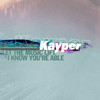 Let The Music Lift - Kayper