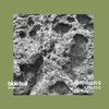 Mirrors (Original Mix) - Kenzoo