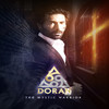 Doran Theme Song - Alessandro Boriani