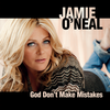 God Don't Make Mistakes (Single Edit) - Jamie O'Neal