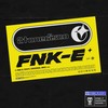 FNK-E (Explicit) - 2ToneDisco