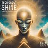 Shine (Dark Devotion Remix) - Tech Us Out&Dark Devotion