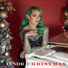 This Christmas (feat. Swayyvo) - LVNDR&Swayyvo