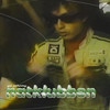 Natklubben - Yo Johnny