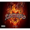 The Breaking 2012 - Lorenzo