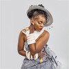 Mirembe - Naava Grey