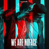 What You Want - De Kibo