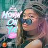 Movin' on Ya - Titi&Kreem&Red Lion