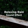 缓解焦虑声音 - Rain Sounds&Rain for Deep Sleep&BodyHI