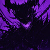 WARRIOR - GLXXMSTRIDER