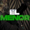 El Menor (Explicit) - THE DISCY&Julien Beatz