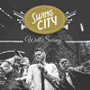 Blow Your Mind - Swing City&Mariechan