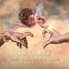 MTG Devolve as Correntes - DJ Braga Oficial