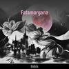 Fatamorgana - Babla