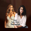The Secret - NINA&Dani