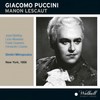 Act III: Presto!…In fila!… - Calvin Marsh&Jussi Björling&osie hawkins&New York Metropolitan Opera Chorus