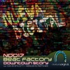 Downtown Story(Original) - Beat Factory