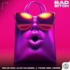 Bad B!tch - Sölus-Sun&Alan Salomon&J Young MDK&Moon$