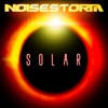 Solar - Noisestorm