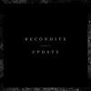 Caldera - Recondite