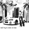 DON'T TRY TO MAKE ME LOSE (SLOWED|Explicit) - ZWE1HVNDXR