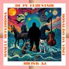 Chapter 8 - Pe Malibu (feat. Matteo Islandezu) (Explicit) - De pe Ferentari pe Malibu&Matteo Islandezu