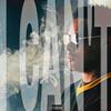 I Can't (feat. Styla Davinci) (Explicit) - jay mills&Styla DaVinci