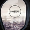 Hometown - 일레븐